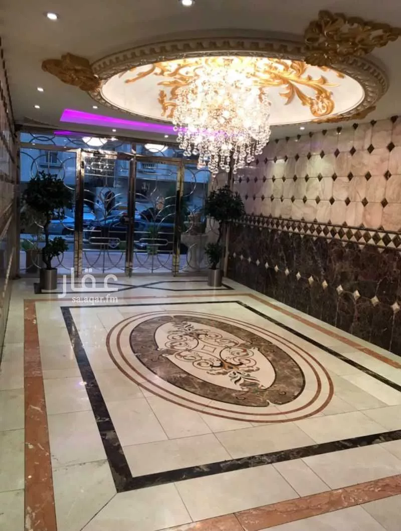 1 bedroom apartment in Al Naseem, Jeddah 5