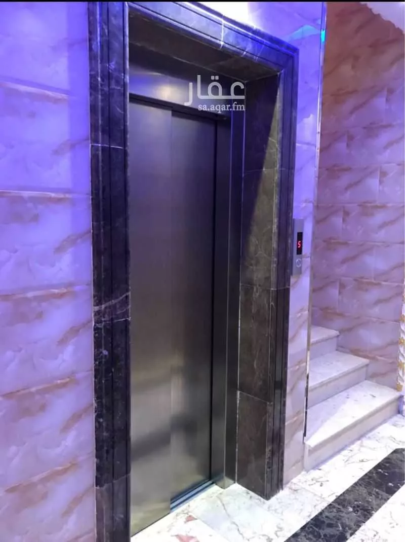 1 bedroom apartment in Al Naseem, Jeddah 8