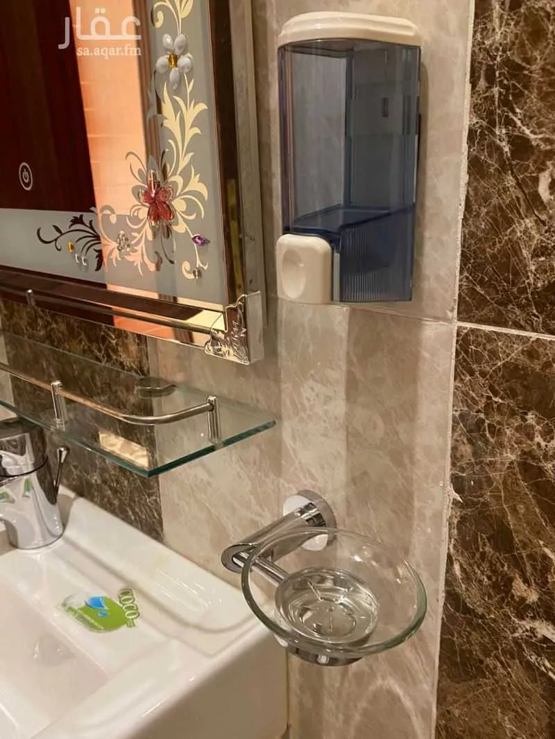 1 bedroom apartment in Al Naseem, Jeddah 16