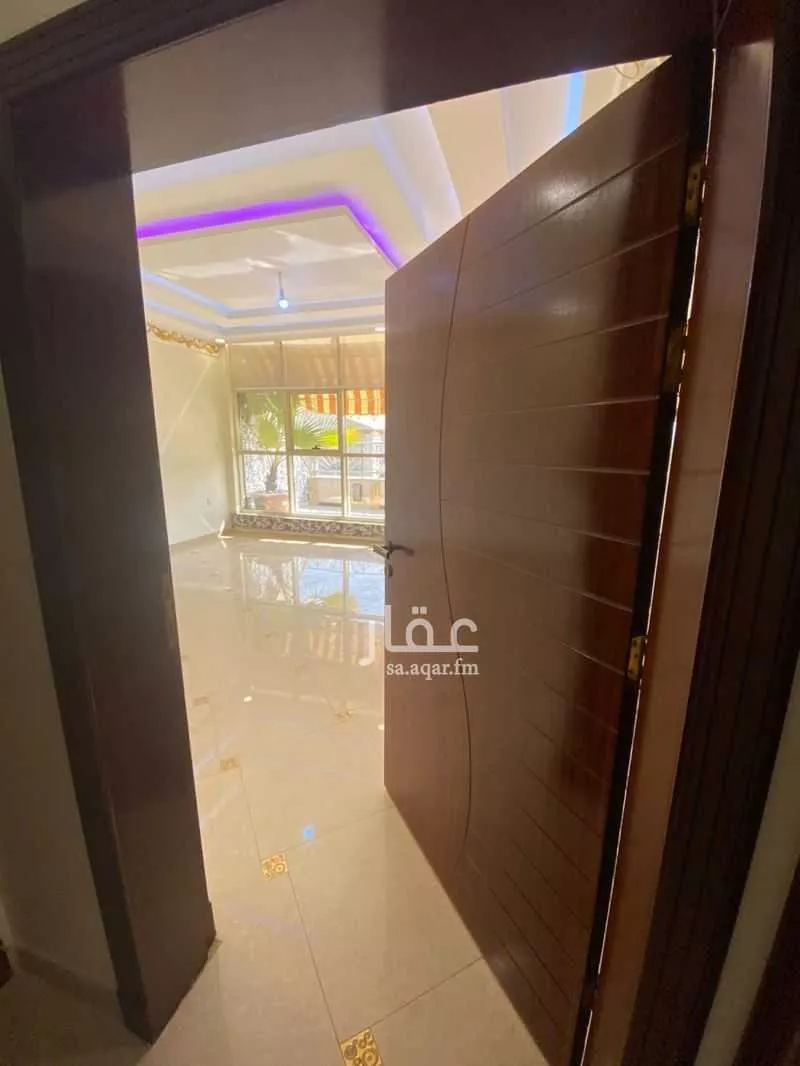 1 bedroom apartment in Al Naseem, Jeddah 20