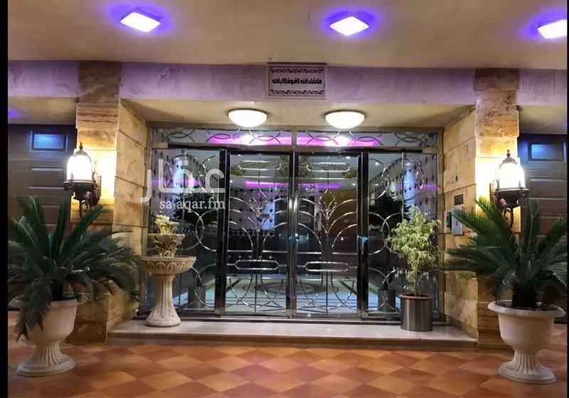 1 bedroom apartment in Al Naseem, Jeddah 2