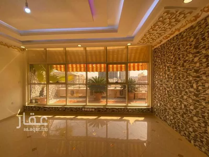 1 bedroom apartment in Al Naseem, Jeddah 22