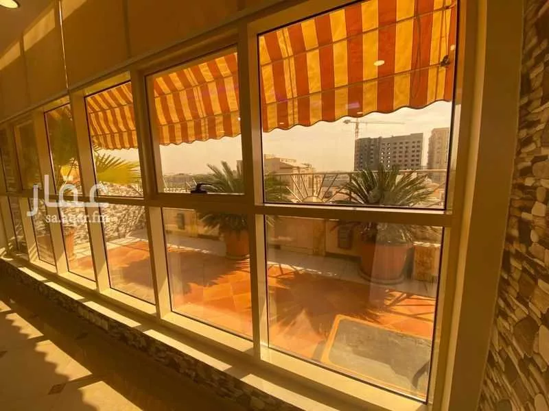1 bedroom apartment in Al Naseem, Jeddah 28