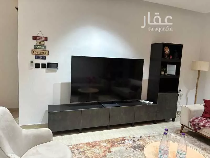 شقة 2 غرف في الحمرا، الخبر 2