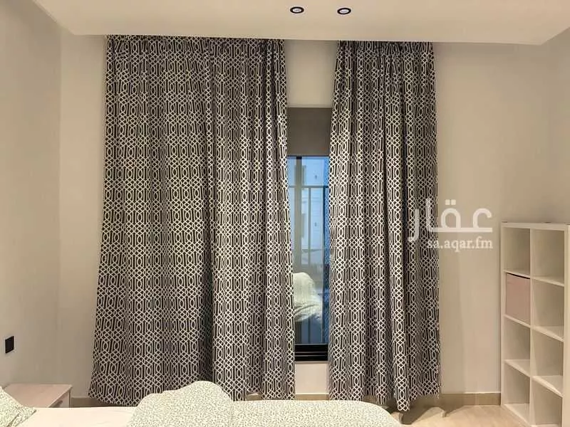 شقة 2 غرف في الحمرا، الخبر 6