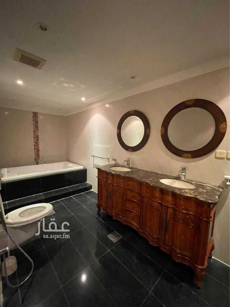 7 bedroom villa in Al Nahda, Jeddah 14