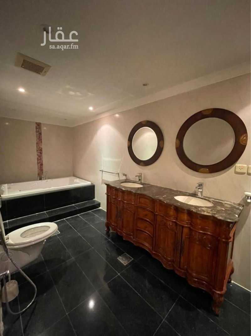 7 bedroom villa in Al Nahda, Jeddah 7