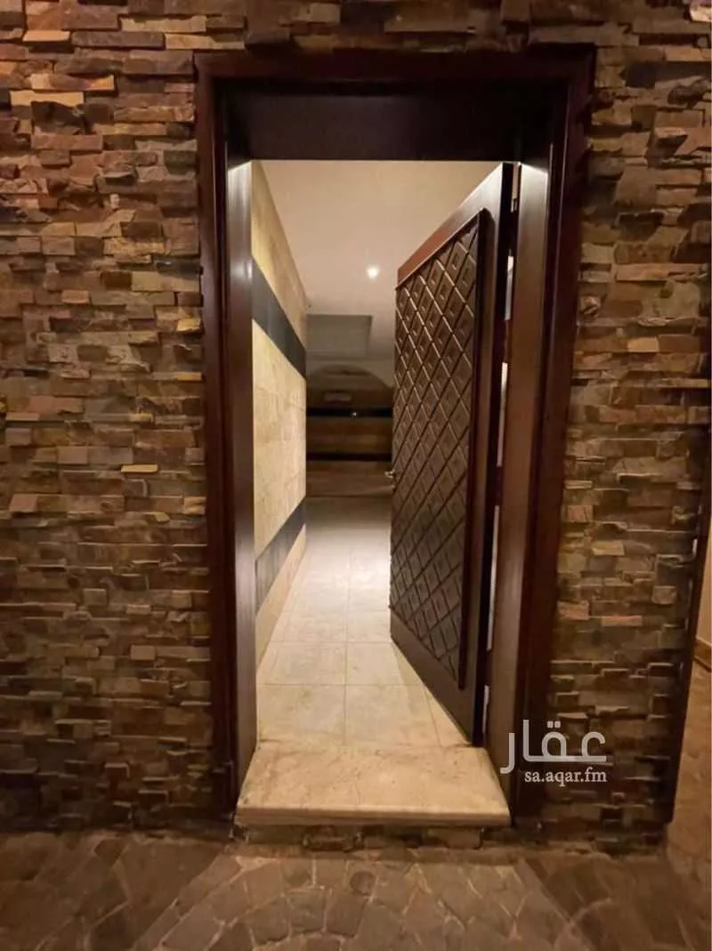 فيلا 7 غرف في النهضة، جدة 7