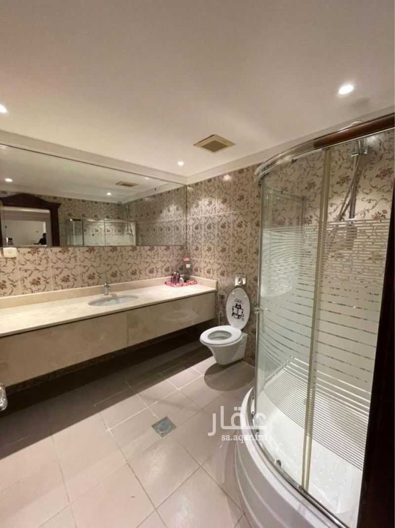 7 bedroom villa in Al Nahda, Jeddah 10