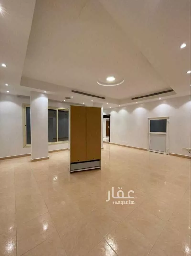 فيلا 7 غرف في النهضة، جدة 2
