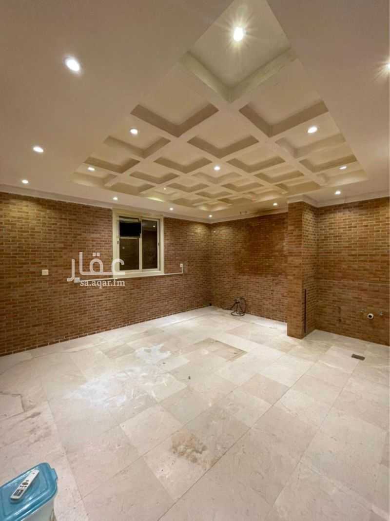 7 bedroom villa in Al Nahda, Jeddah 5