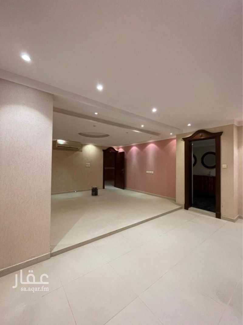 7 bedroom villa in Al Nahda, Jeddah 11