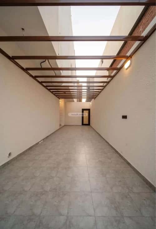 شقة 1 غرف في حطين 1