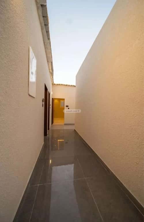 شقة 1 غرف في حطين 2