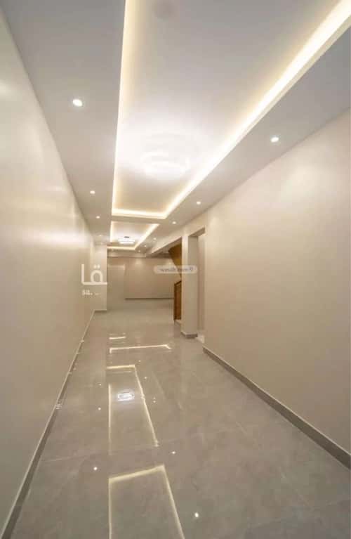 شقة 1 غرف في حطين 3