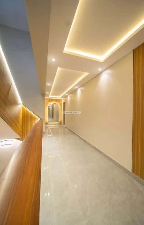 شقة 1 غرف في حطين 4