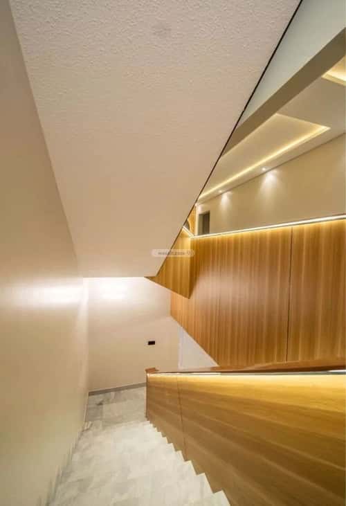 شقة 1 غرف في حطين 5