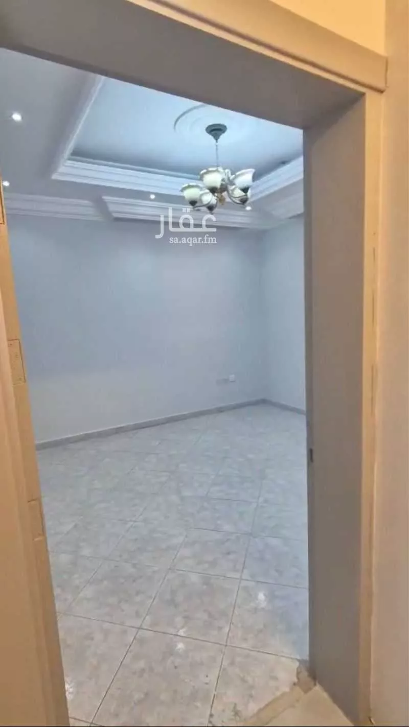 شقة 4 غرف في الربوة، جدة