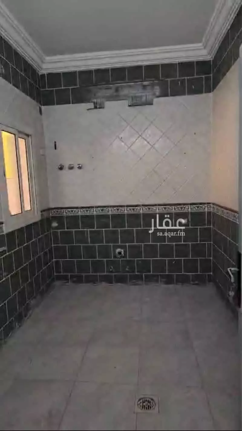 شقة 4 غرف في الربوة، جدة 6