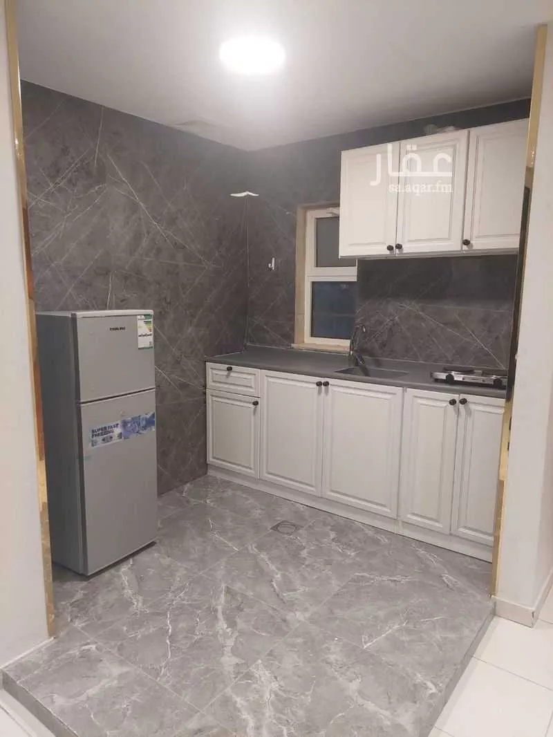 2 bedroom apartment in Al Sharafiyah, Jeddah
