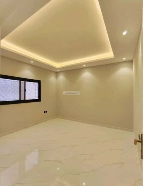 1 bedroom apartment in Al Wadi 2