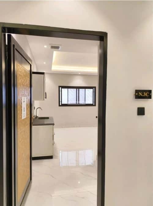 1 bedroom apartment in Al Wadi 3