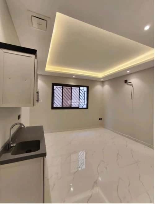 1 bedroom apartment in Al Wadi 5