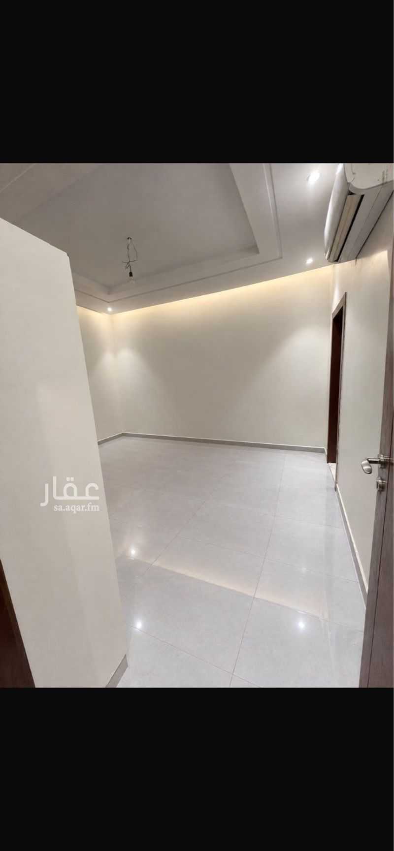 3 bedroom apartment in Al Wahah, Jeddah 11
