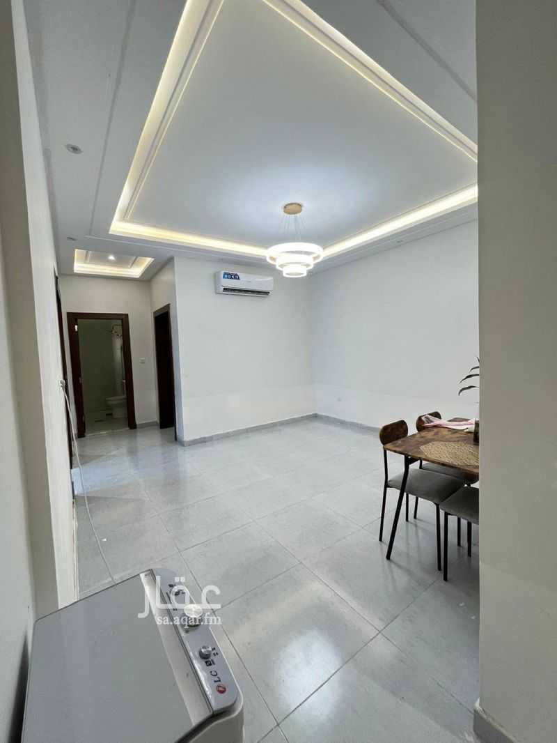 3 bedroom apartment in Al Wahah, Jeddah 2