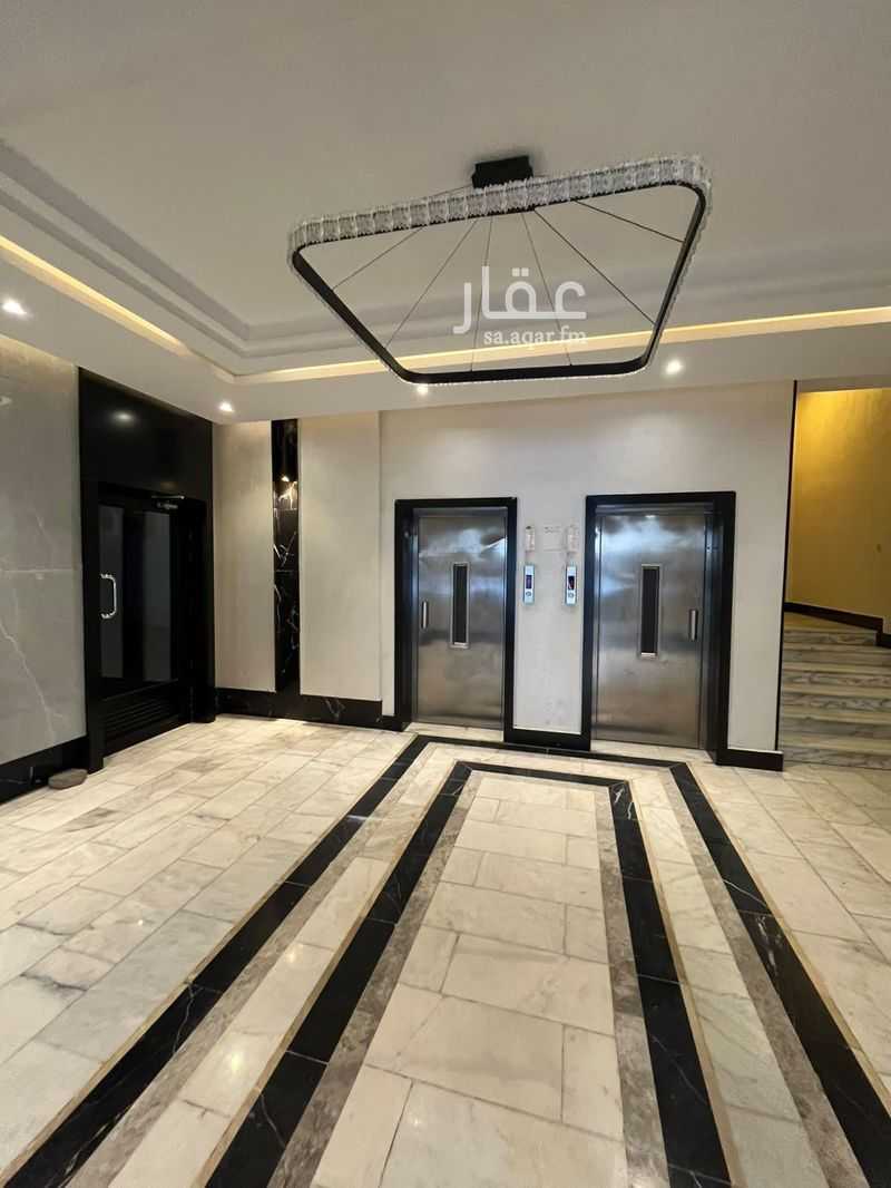3 bedroom apartment in Al Wahah, Jeddah 5