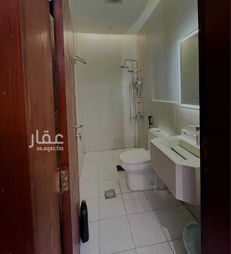 3 bedroom apartment in Al Wahah, Jeddah 12