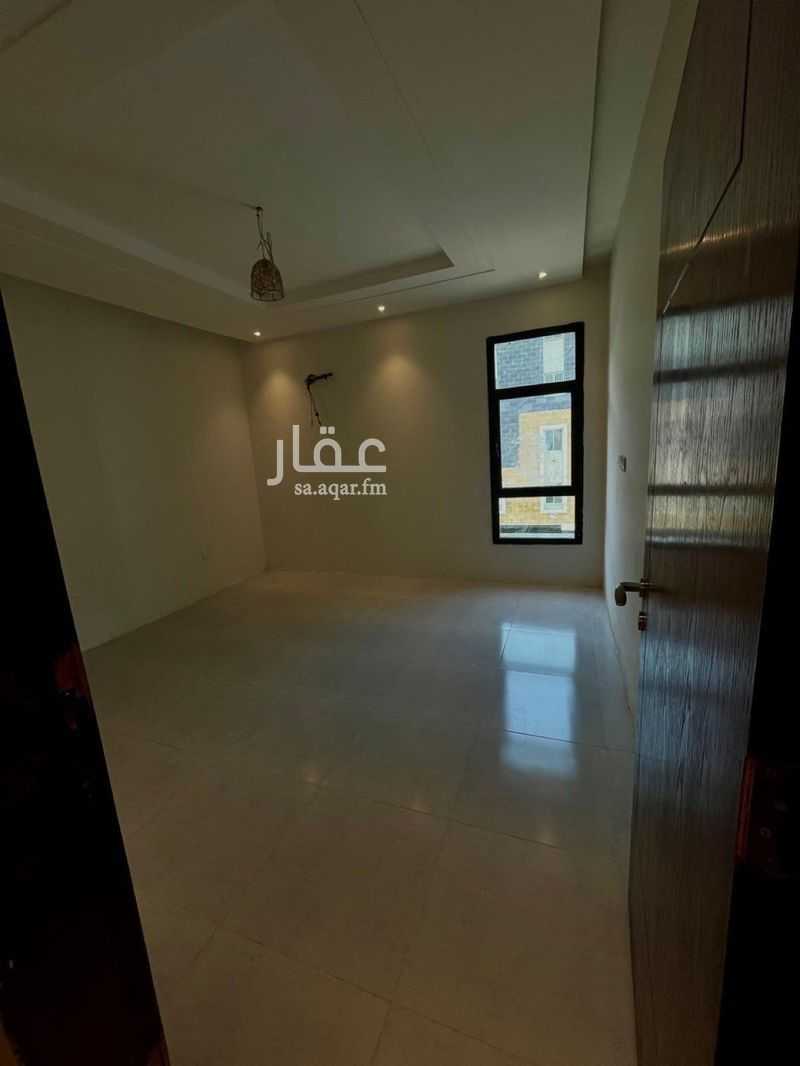 3 bedroom apartment in Al Wahah, Jeddah 8