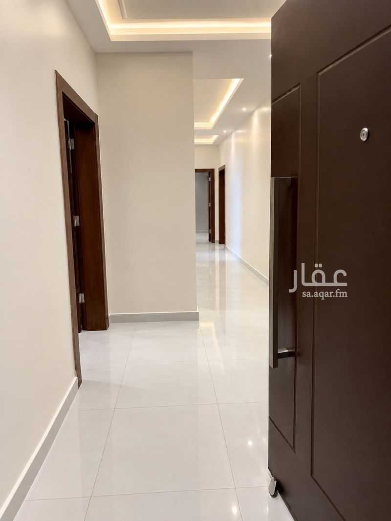 3 bedroom apartment in Al Wahah, Jeddah 7