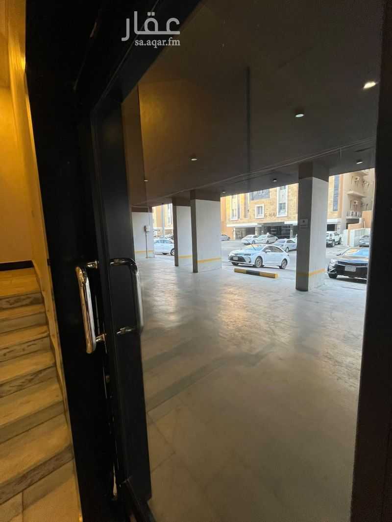 3 bedroom apartment in Al Wahah, Jeddah 4