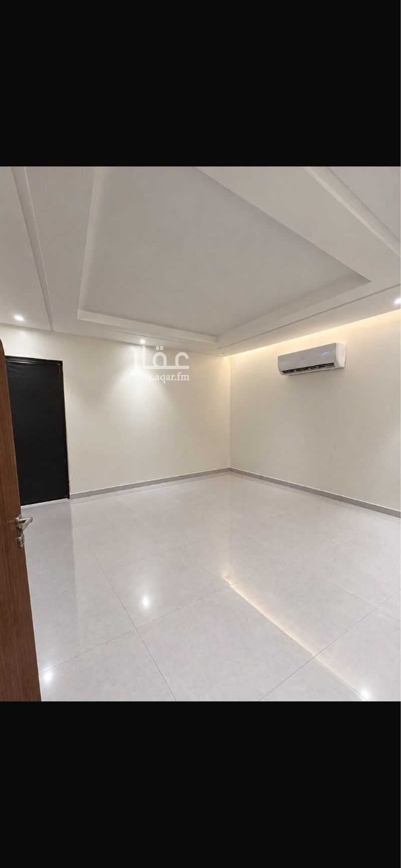 3 bedroom apartment in Al Wahah, Jeddah 10