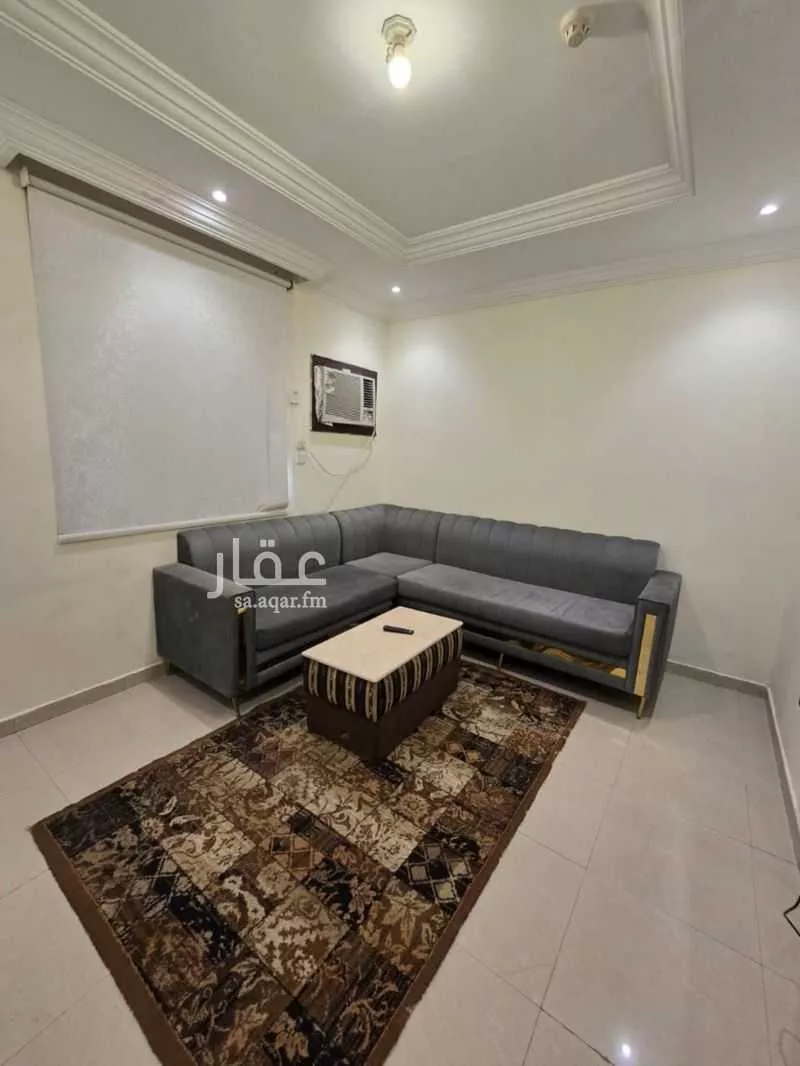 2 bedroom apartment in Al Naseem, Jeddah 13