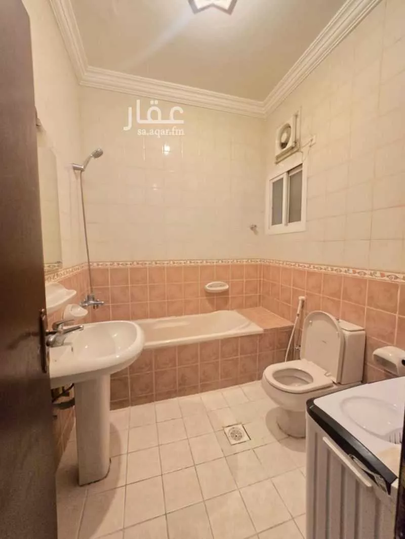 2 bedroom apartment in Al Naseem, Jeddah 14