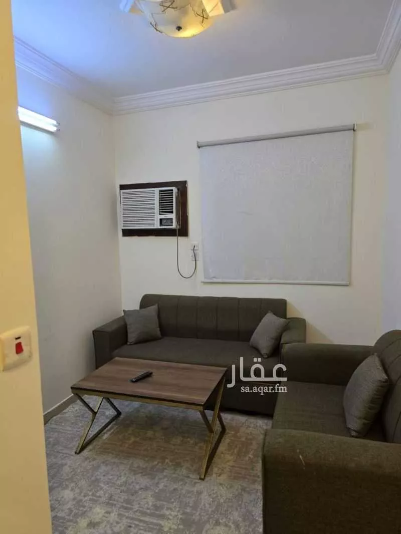 2 bedroom apartment in Al Naseem, Jeddah 9