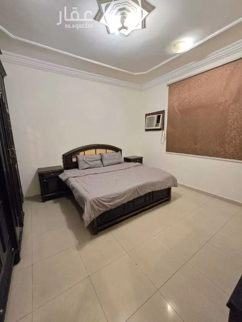 2 bedroom apartment in Al Naseem, Jeddah 11