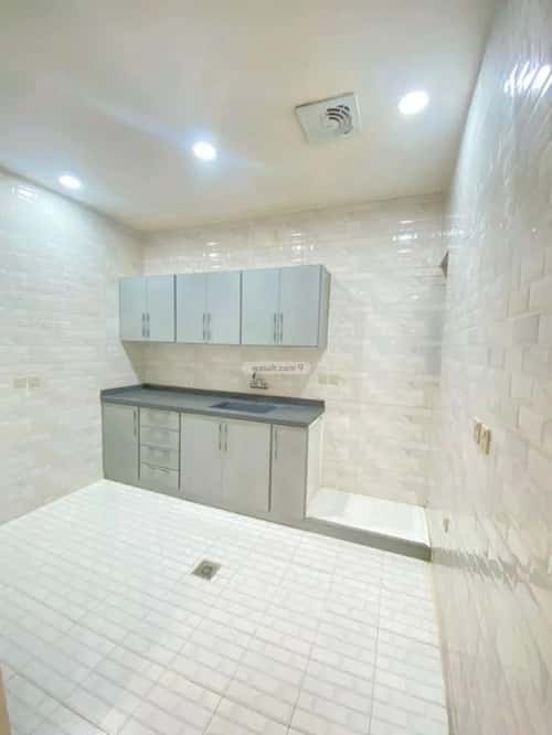 شقة 2 غرف في القيروان 1