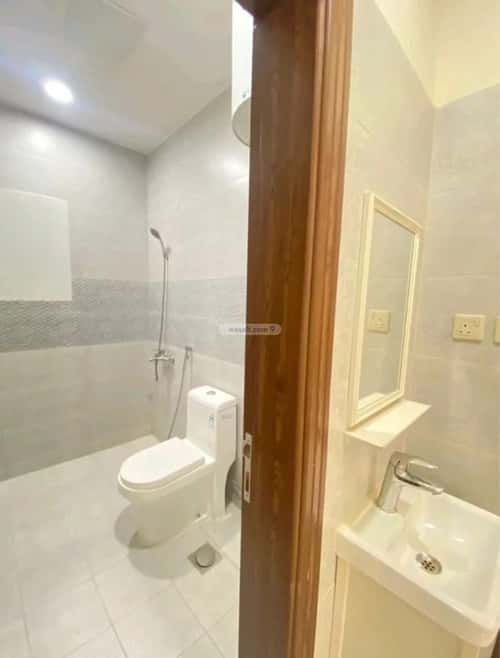 شقة 2 غرف في القيروان 2