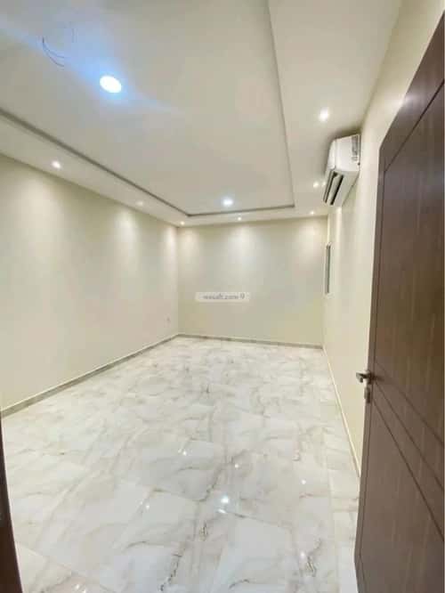 شقة 2 غرف في القيروان 4