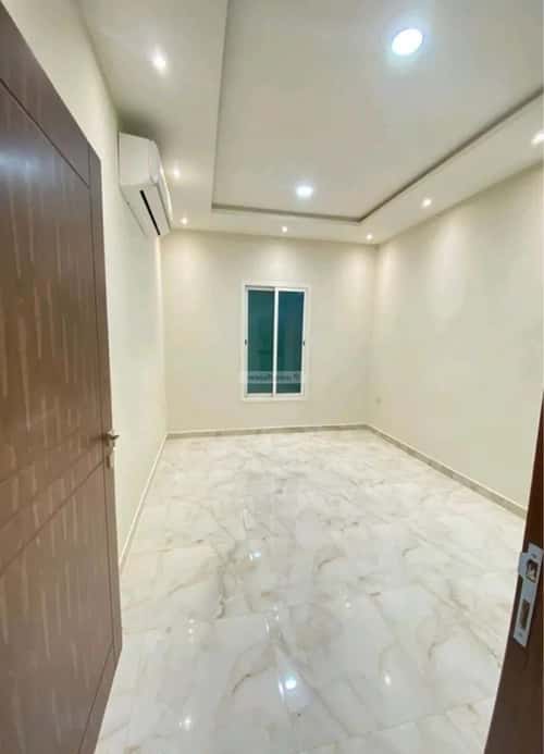 شقة 2 غرف في القيروان 5