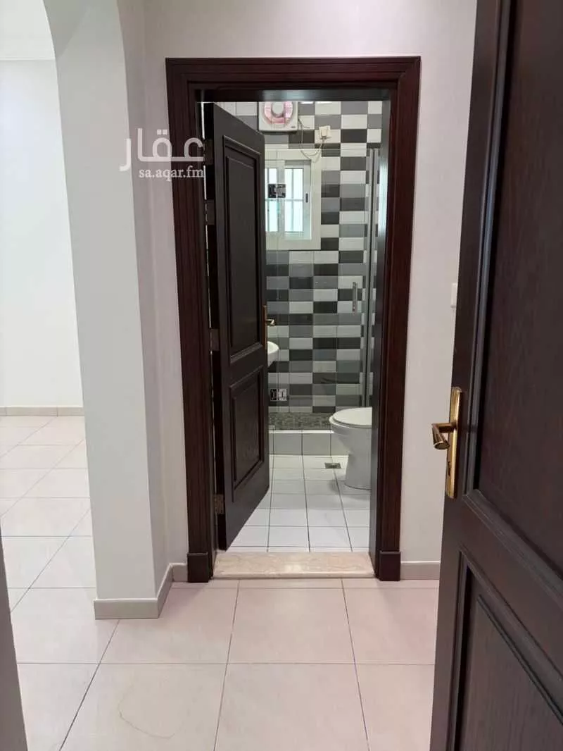 شقة 2 غرف في الربوة، جدة 5