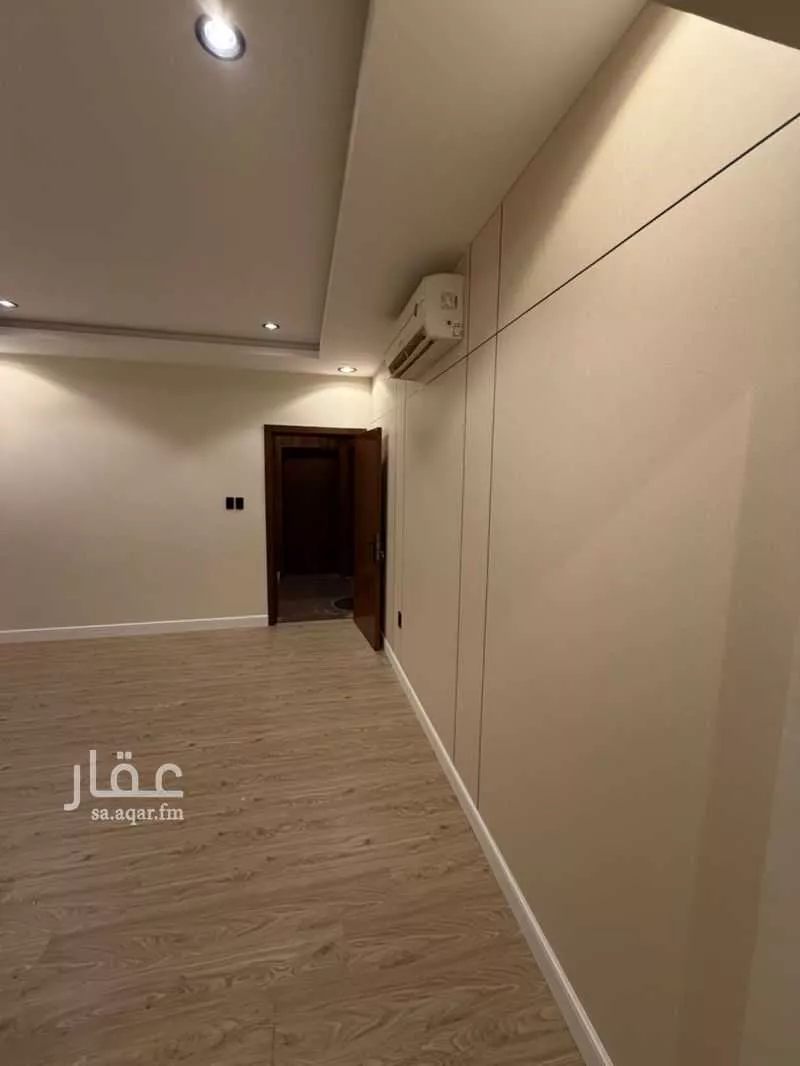 شقة 1 غرف في الجسر، الخبر