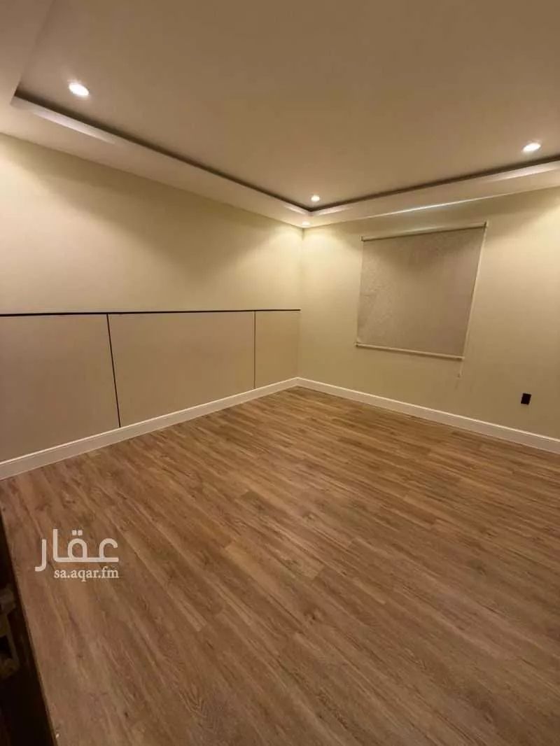 شقة 1 غرف في الجسر، الخبر 9