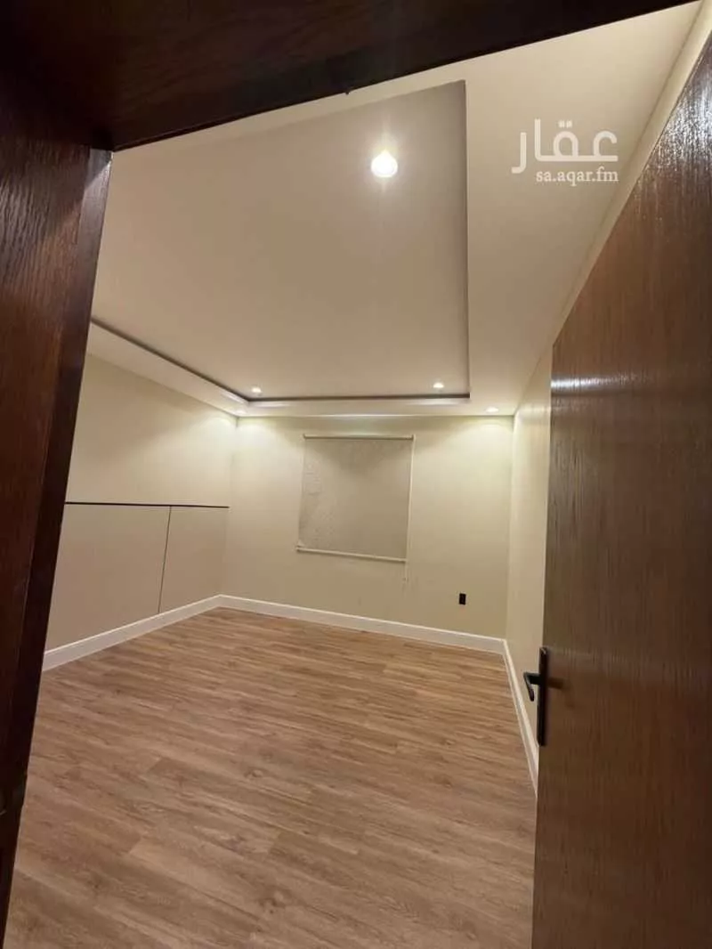 شقة 1 غرف في الجسر، الخبر 12