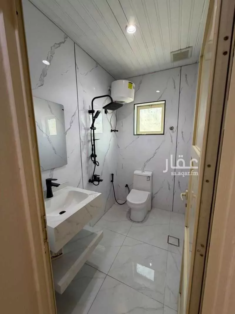 شقة 1 غرف في الجسر، الخبر 16