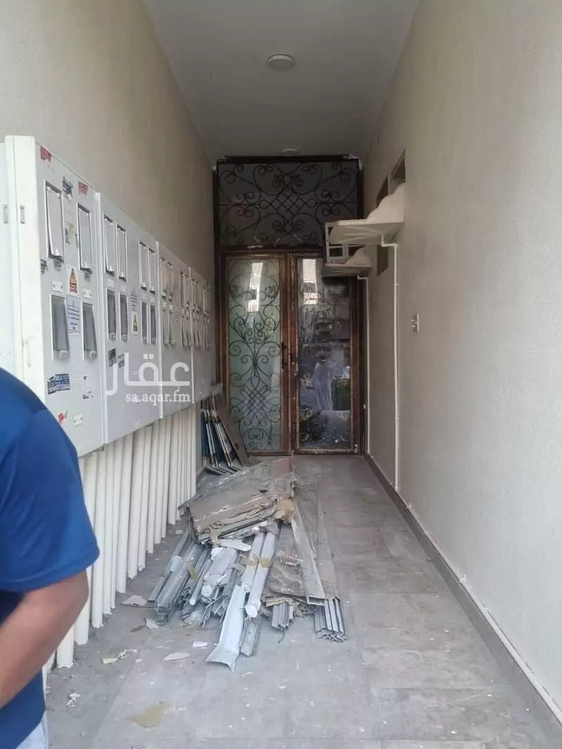 2 bedroom apartment in South Al Khobar, Eastern Province 6