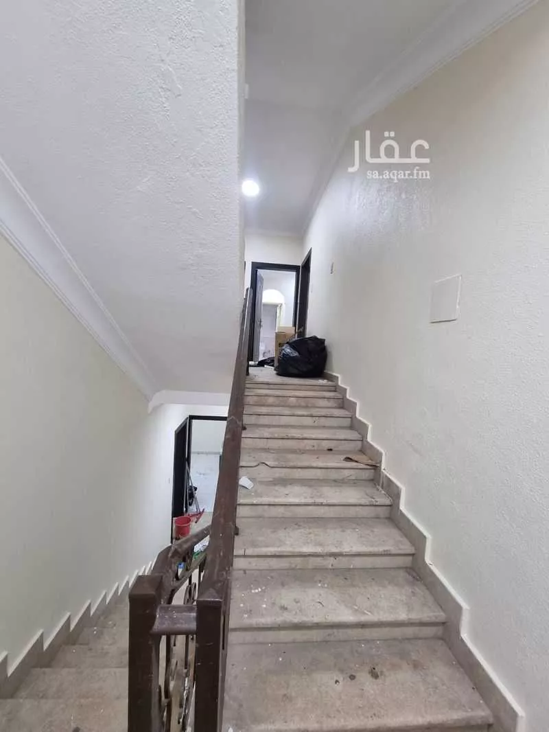 2 bedroom apartment in South Al Khobar, Eastern Province 16